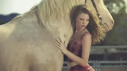 黄色直播视频展示图